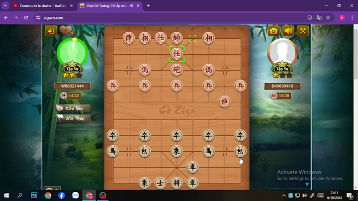 You Can Win 80% Games With This Opening Against 1.e4