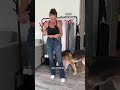 Judy Blue Jeans Review ..I get it now 👖 #judybluejeans #judybluejeansreview #judyblue