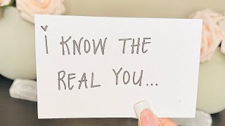 DM to DF💌Plot-Twist‼️🤯God Revealed THIS About You To MULTIPLE People!!!😳👀⚠️VERY VERY SPECIFIC⚠️ by Heart2Heart Love Messages 70,872 views 4 months ago 27 minutes