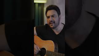 Shiraz Uppal  Saiyan Ve  Unplugged