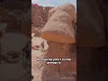 The Stunning Beauty of Goblin Valley in Utah