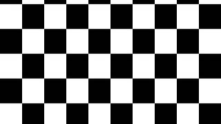 TEST patterns 5A