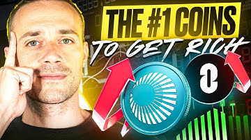 Is Plasma XPL Worth Buying? 🚀 Price Prediction + Full Breakdown