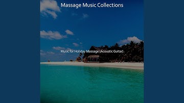 Beautiful Backdrops for Steam Baths