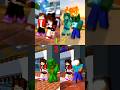 Minecraft Animation #minecraft#shorts#2026#newshorts#herobrine#popular#lol @AnshuBisht