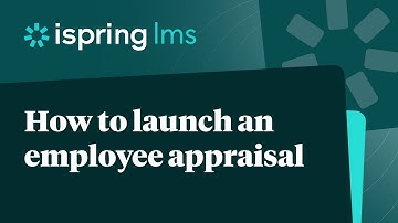 HR Guide: 360-Degree Feedback for Teams and Organizations