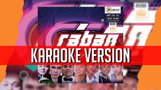 Download Lagu Belah Pinggai Pedara - Key C (KARAOKE VERSION)