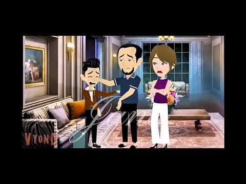 انتي مين و اسمك ايه فكرتي ممنوع السرقة