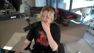 PROFESSIONAL REACT ANDY