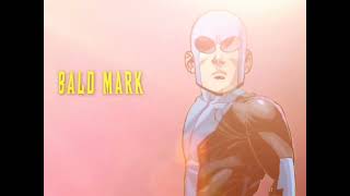 BALD MARK ANIMATION NIT FINISHED