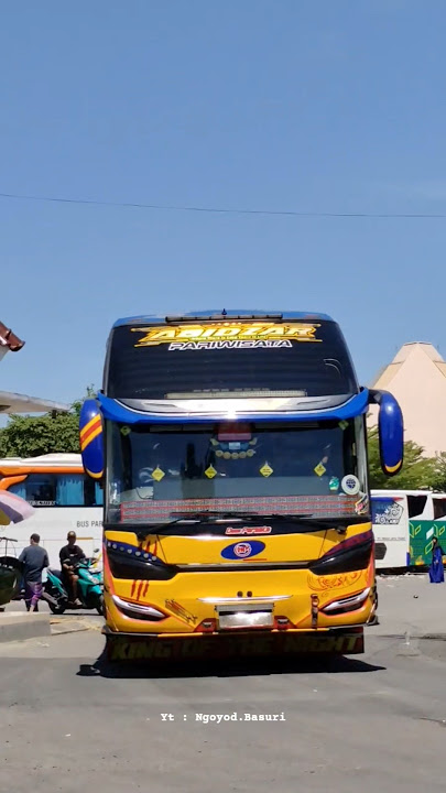 Artis 🎺 | Dewi Permata ' Abidzar ' #busartis #basuri #corongatas #fypp #short