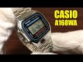 Huuuge Casino CLASSIC HOT 20 #103 - YouTube
