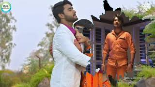 chintu pandey ka sabse jabrdast shayari bhojpuri shayari chintu pandey #status