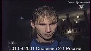 ySMMujhvRBo Video Image