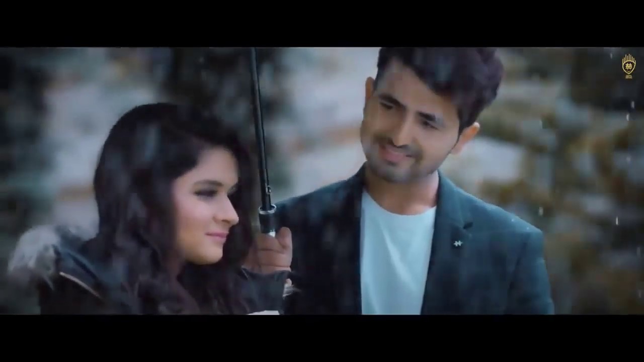 Yaari Avneet Kaur Song Whatsapp Status 2019 Avneet Kaur Song Status