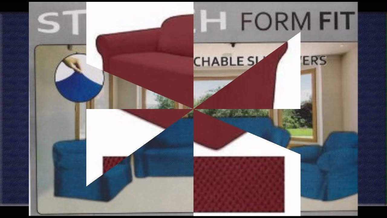 3 Piece Couch Set YouTube