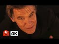 The Running Man (2025) 4K - Glen Powell Shoots Thanos (10/10) | Movieclips
