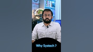 Cyber Security & Ethical Hacking @ Systech #cyberhack #learnhacking #codehack #phishing #ethicalhack