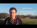 Le Mariage De L Estude Du Droict Avec Les Lettres Humaines Par Stephan Geonget Le Mariage De L Estude Du Droict Avec Les Lettres Humaines Par Stephan Geonget