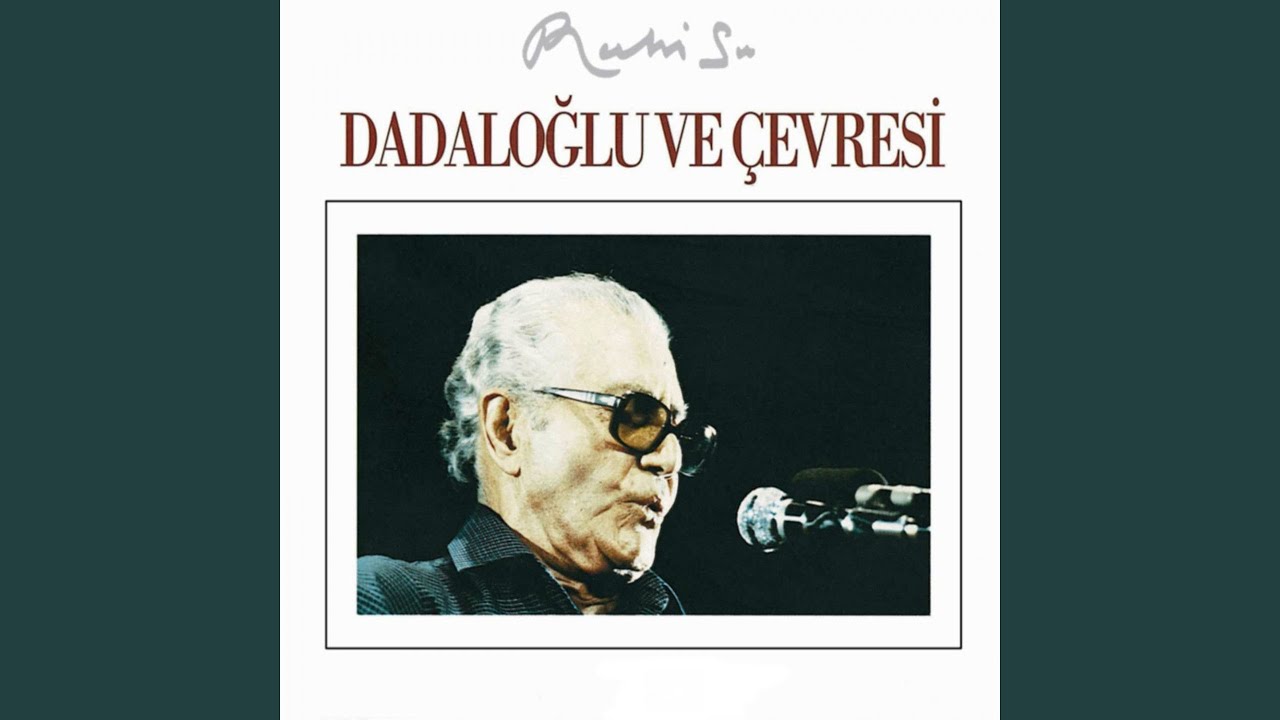 Zamanede Bir Hal Gelmesin Başa