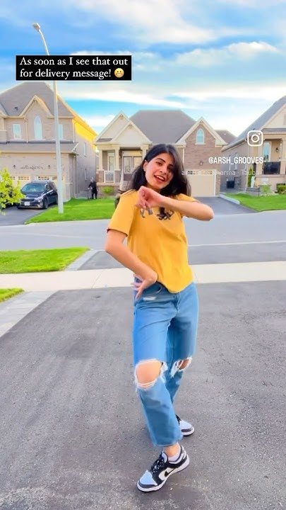 tauba-tauba-kaal-2000s-bollywood-songs-bollywood-dancechallenge
