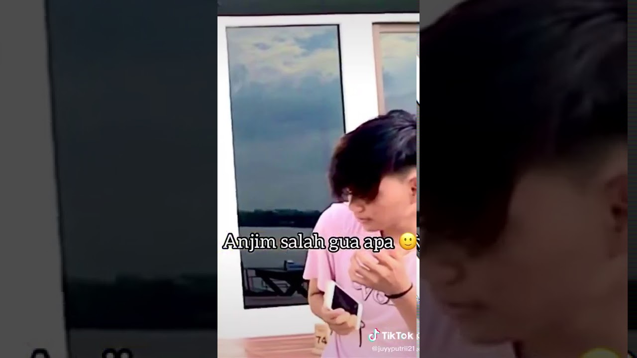 Juyy putri dan Novan - YouTube