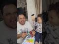 الشكوش وقع علي راس بابا Funny Memes Humor Reaction Asmrsounds لمار Comedy كيدز اكسبلور الشكوش وقع علي راس بابا Funny Memes Humor Reaction Asmrsounds لمار Comedy كيدز اكسبلور