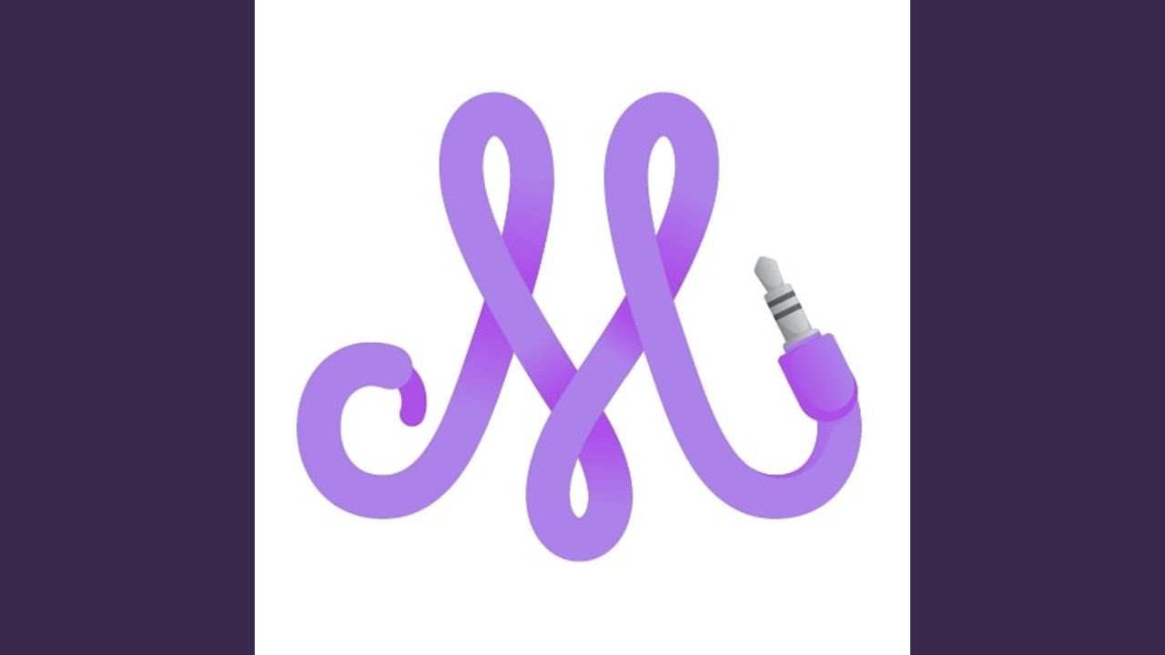 Happy Music Background