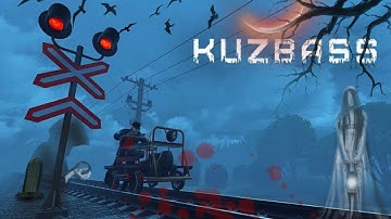 Kuzbass🧟🧟 : Ending - Full GamePlay walkthrough Part 3 Horror Game (Android,iOS) Youtube JsGamer🐼