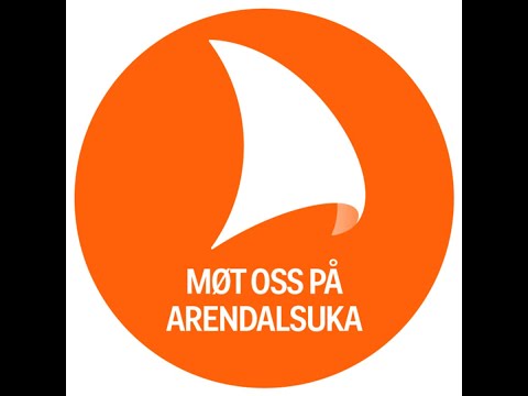 Arendalsuka 2025: Etterlysning! - Har 5000 høyvekst­bedrifter - trenger 10 000