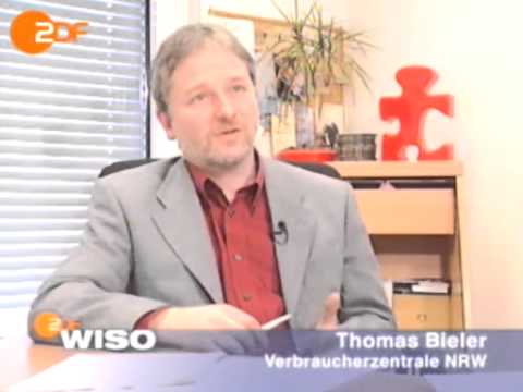 Anlageberatung Test Anlageberatung Test