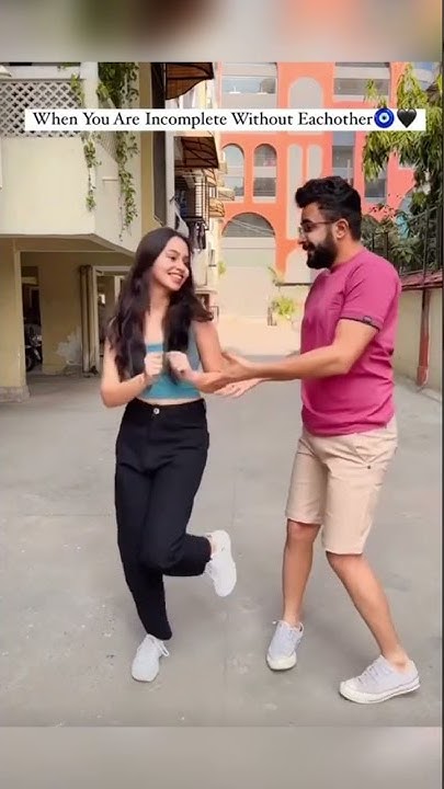 tag-a-person-who-completes-you-shorts-youtubeshorts-ytshorts