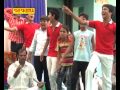 holi kissa sanwalde karak part 01 neeraj bhati party