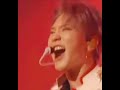 I&rsquo;ll never forget this legendary hoshi.. he proved he&rsquo;s a tiger 🐯 #hoshi #seventeen