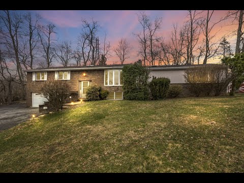 826 Margaretta Street, Turtle Creek, PA home video tour