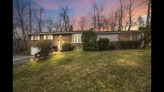 826 Margaretta Street video tour
