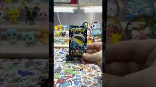 Mastering the set SV04.5 Ep. 415 - ETB Opening #pokemoncommunity #pokemon #pokemontcg