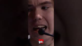 Donk is UNSTOPPABLE! Best CS2 Highlights &amp; Frags | Team Spirit Donk