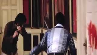 Madlipz - Scarface Ending Scene