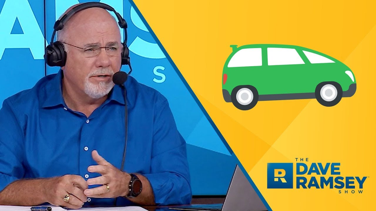 0,000 Student Loan Debt And Driving Uber