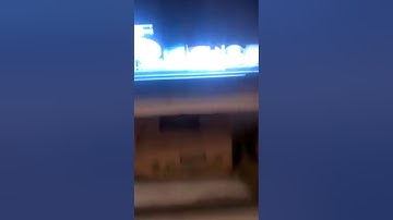 How to update Starsat Hyper 2000 HD Software