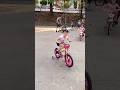 Andando de Bike ao som da Vovó Mafalda 🔊🤡 😂 #vovómafalda #sbt #andandodebicicleta #bike #irmãos
