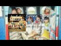 Little Glee Monster - Spring, Summer, Fall, Winter/春夏秋冬 (Audio)