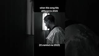 Download Lagu 2023 is a GOATed year ever | insta: narventof #narvent #ryangosling #meme #2023 #tiktoksong #fyp MP3 Download Lagu 2023 is a GOATed year ever | insta: narventof #narvent #ryangosling #meme #2023 #tiktoksong #fyp MP3