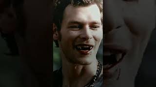 Top 10 Tiktok Edits Tvd X Cake