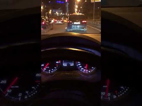 Как правильно ездить на DSG чтобы она не ломалась?