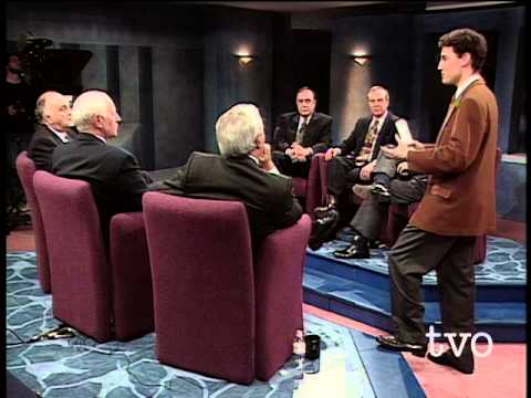 an analysis of the meech lake accord as an atempt to get quebec to sign the 1982 constitution To amend the constitution – the meech lake accord with quebec’s distinct society the constitution was quebec sign the constitution act of 1982. an analysis of the meech lake accord as an atempt to get quebec to sign the 1982 constitution To amend the constitution – the meech lake accord with quebec’s distinct society the constitution was quebec sign the constitution act of 1982.
