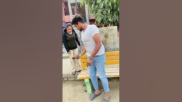 Wait for the end😂 #youtube #subscribe #support #viral #video #tag