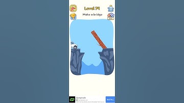 Dop 5 delete part one ( level 74 ) #short# video #Dop 5 # ARgamer