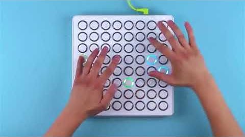 nhạc intro của anh oops gumball 2018